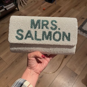 Rachael added a photo of their purchase