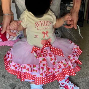jessi ha aggiunto una foto del proprio acquisto