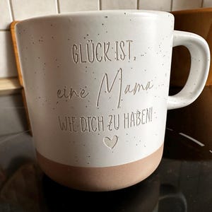 Kristin added a photo of their purchase