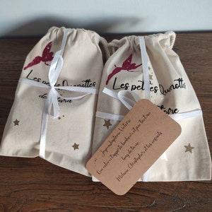 Mélanie added a photo of their purchase