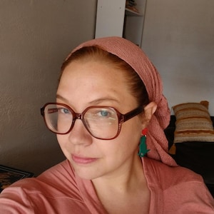 Leigh heeft een foto van de aankoop toegevoegd