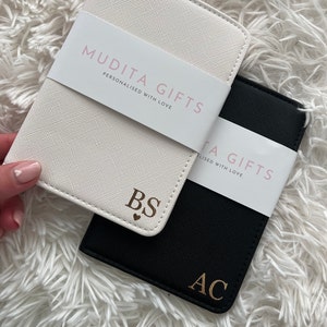 Brooke added a photo of their purchase