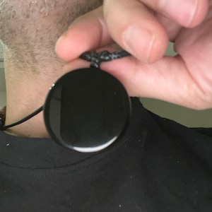 giovanni hat ein Foto des gekauften Artikels hinzugefügt