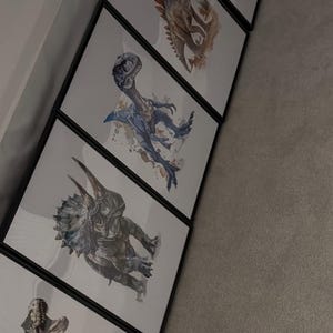 FoxyAyka ha añadido una foto de su compra