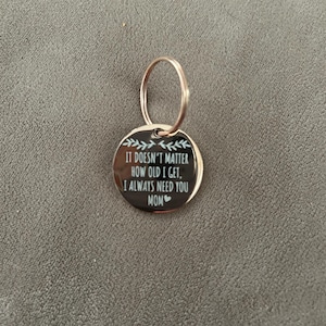 Faith added a photo of their purchase