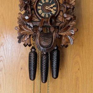Jo-Anne added a photo of their purchase