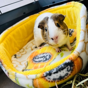 Skye added a photo of their purchase
