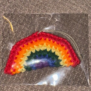 Lorraine added a photo of their purchase