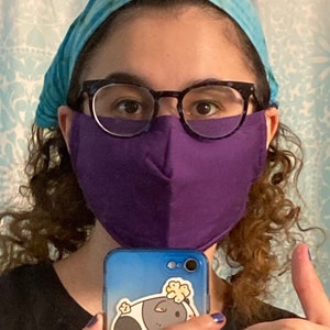 demigodjedi added a photo of their purchase