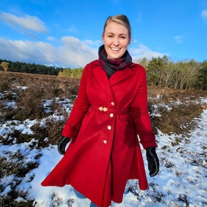 Laura ha añadido una foto de su compra