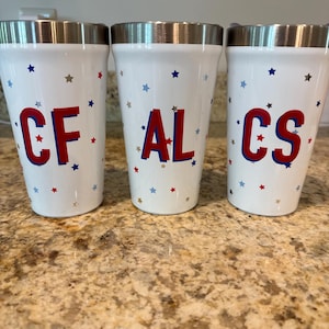 Cecilia added a photo of their purchase
