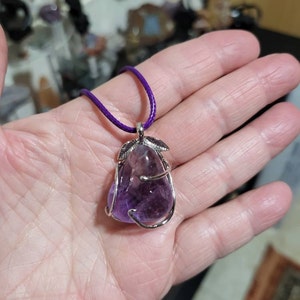 Comprador de Etsy ha añadido una foto de su compra