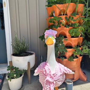 laura added a photo of their purchase