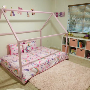 Yaimara added a photo of their purchase