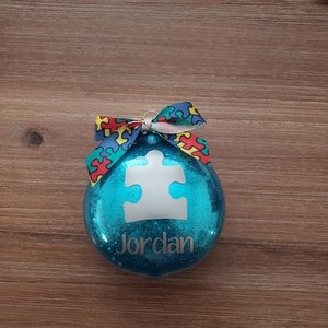 Britney ha aggiunto una foto del proprio acquisto