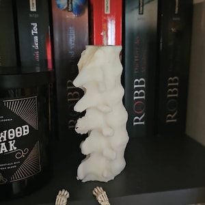 Jana ha aggiunto una foto del proprio acquisto