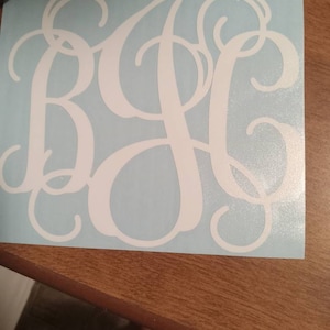 Banita added a photo of their purchase