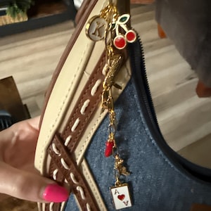 kylie added a photo of their purchase