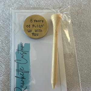 Sheri added a photo of their purchase