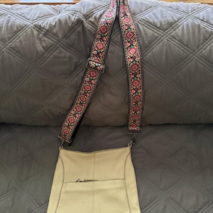Comprador de Etsy ha añadido una foto de su compra