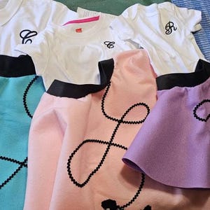 Catherine ha aggiunto una foto del proprio acquisto