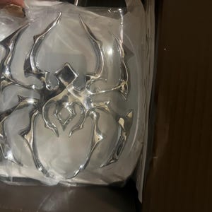 Kaynisha added a photo of their purchase