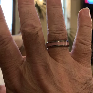 Roman added a photo of their purchase