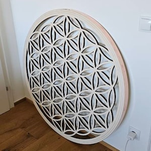 Carmen ha añadido una foto de su compra