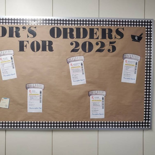 Fake Parking Ticket Template Printable Parking Ticket Citation Fake Parking Ticket Template Printable Parking Ticket Citation