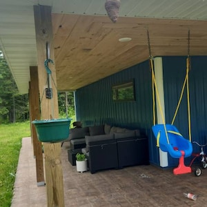 Linnea ha añadido una foto de su compra