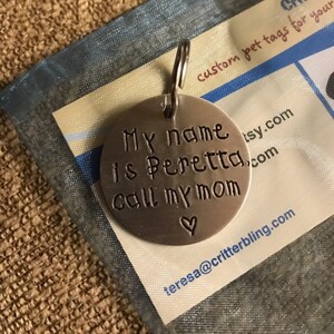 Allison added a photo of their purchase