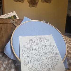 Elinora added a photo of their purchase