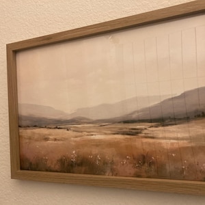 geneveg1 added a photo of their purchase