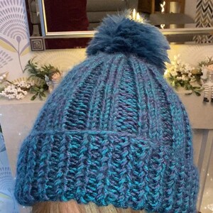 Stacey added a photo of their purchase