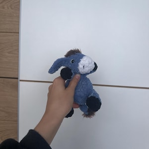 Alma added a photo of their purchase