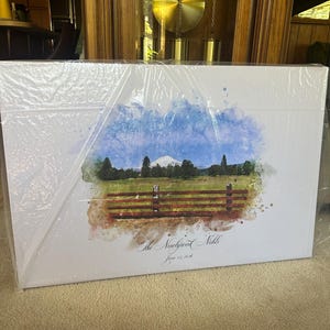 Kalli added a photo of their purchase