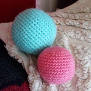 Maureen added a photo of their purchase