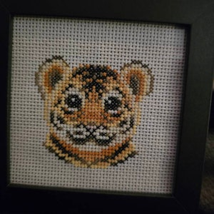 Allyson added a photo of their purchase
