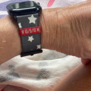 Crystal added a photo of their purchase