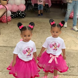 Lovetta added a photo of their purchase