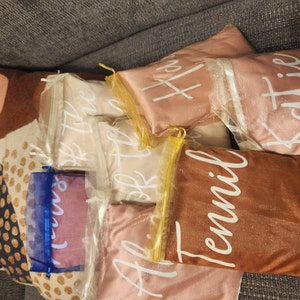 Tennille added a photo of their purchase