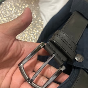 Ramon added a photo of their purchase