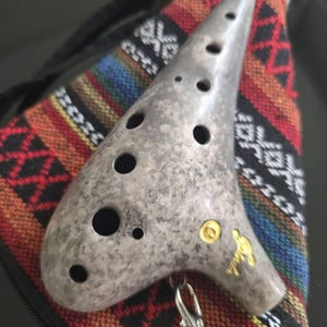 Gary added a photo of their purchase