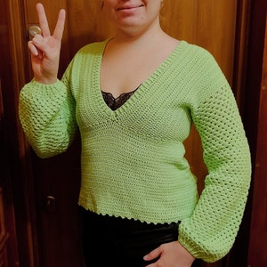 Anna added a photo of their purchase