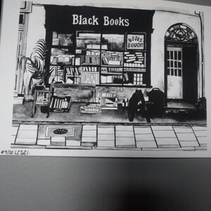 File:Black Books shop location.jpg - Wikimedia Commons