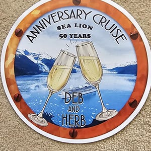 Di added a photo of their purchase