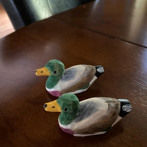 Paul ha añadido una foto de su compra