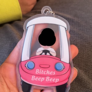 Andreja added a photo of their purchase
