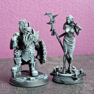 Dnd 5e Character Sheet Wizard Printable D&amp;D 5e Wizard Sheet - Etsy UK