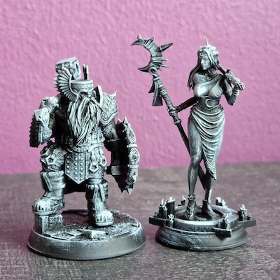 Dnd 5e Character Sheet Wizard Printable D&amp;D 5e Wizard Sheet - Etsy UK